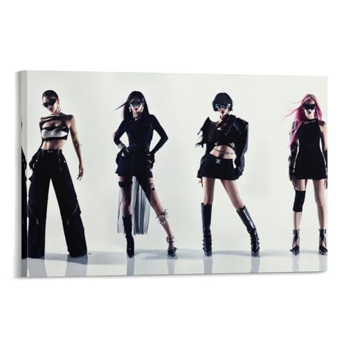 aespa whiplash」の人気商品一覧 | 安い商品を通販サイトから探す